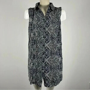 BCBGeneration dress  XS/S